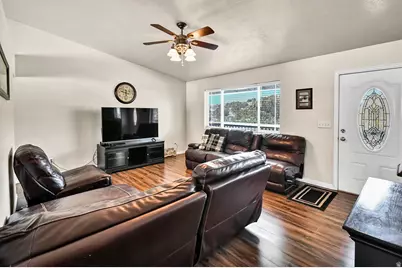 3810 N Burrville Rd, Burrville, UT 84744 - Photo 17
