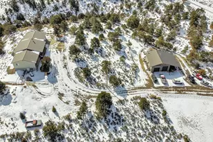 3810 N Burrville Rd, Burrville, UT 84744 - Photo 59