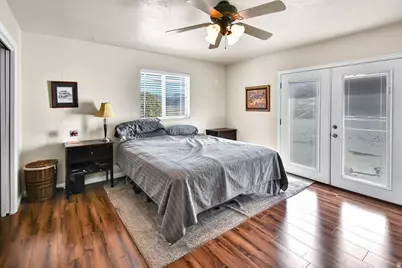 3810 N Burrville Rd, Burrville, UT 84744 - Photo 23