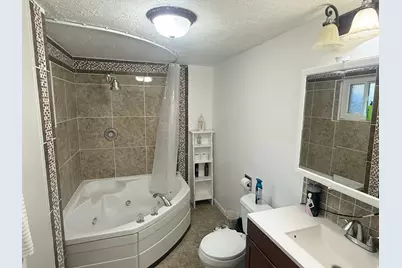 685 Lavina Dr, South Ogden, UT 84403 - Photo 27