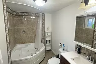 685 Lavina Dr, South Ogden, UT 84403 - Photo 27