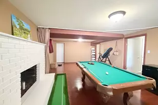 685 Lavina Dr, South Ogden, UT 84403 - Photo 29