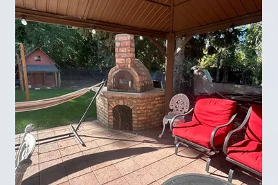 685 Lavina Dr, South Ogden, UT 84403 - Photo 33