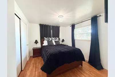 685 Lavina Dr, South Ogden, UT 84403 - Photo 21