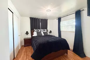 685 Lavina Dr, South Ogden, UT 84403 - Photo 21