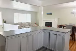 685 Lavina Dr, South Ogden, UT 84403 - Photo 13