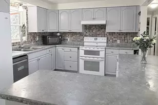 685 Lavina Dr, South Ogden, UT 84403 - Photo 11