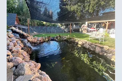 685 Lavina Dr, South Ogden, UT 84403 - Photo 31