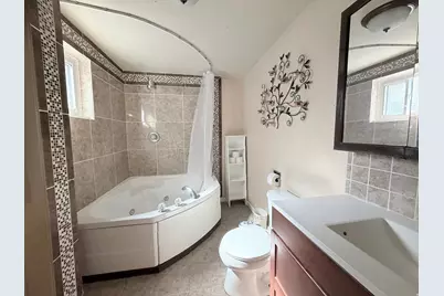 685 Lavina Dr, South Ogden, UT 84403 - Photo 27