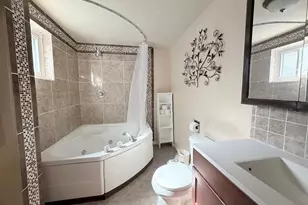 685 Lavina Dr, South Ogden, UT 84403 - Photo 27