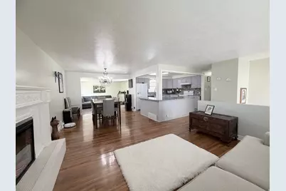 685 Lavina Dr, South Ogden, UT 84403 - Photo 15