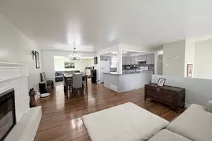 685 Lavina Dr, South Ogden, UT 84403 - Photo 15