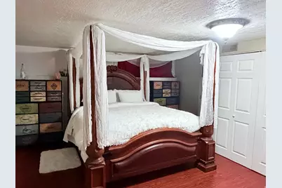 685 Lavina Dr, South Ogden, UT 84403 - Photo 25