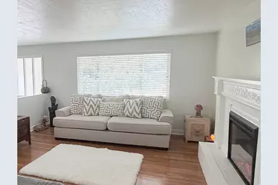 685 Lavina Dr, South Ogden, UT 84403 - Photo 7