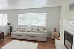 685 Lavina Dr, South Ogden, UT 84403 - Photo 7