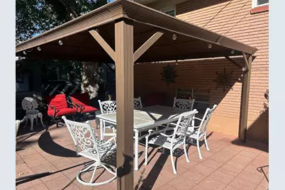 685 Lavina Dr, South Ogden, UT 84403 - Photo 35