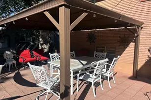 685 Lavina Dr, South Ogden, UT 84403 - Photo 35