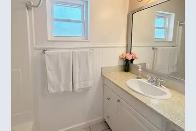 685 Lavina Dr, South Ogden, UT 84403 - Photo 23