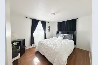 685 Lavina Dr, South Ogden, UT 84403 - Photo 19