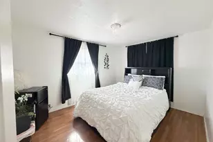 685 Lavina Dr, South Ogden, UT 84403 - Photo 19