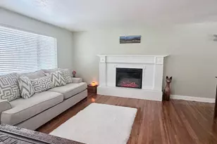 685 Lavina Dr, South Ogden, UT 84403 - Photo 5