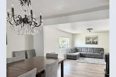 685 Lavina Dr, South Ogden, UT 84403 - Photo 17