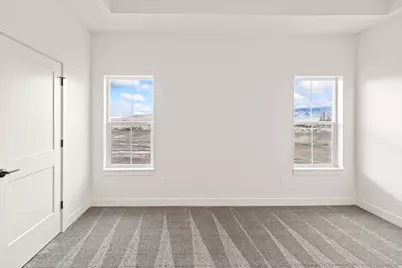 842 S 570 W, Monroe, UT 84754 - Photo 19