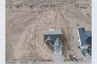 842 S 570 W, Monroe, UT 84754 - Photo 61