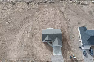 842 S 570 W, Monroe, UT 84754 - Photo 61