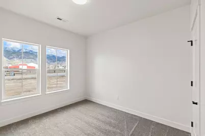 842 S 570 W, Monroe, UT 84754 - Photo 25