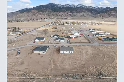 842 S 570 W, Monroe, UT 84754 - Photo 55