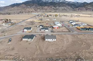 842 S 570 W, Monroe, UT 84754 - Photo 55