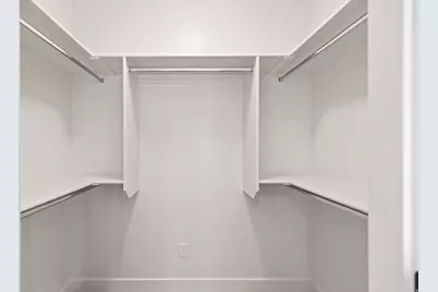 842 S 570 W, Monroe, UT 84754 - Photo 21