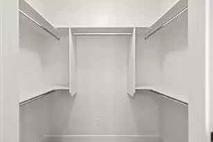 842 S 570 W, Monroe, UT 84754 - Photo 21