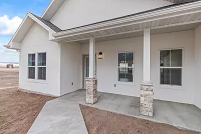 842 S 570 W, Monroe, UT 84754 - Photo 33