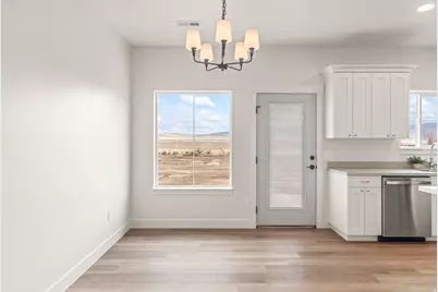 842 S 570 W, Monroe, UT 84754 - Photo 7