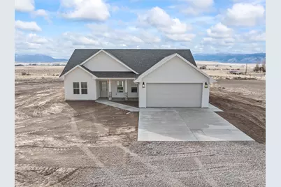 842 S 570 W, Monroe, UT 84754 - Photo 1