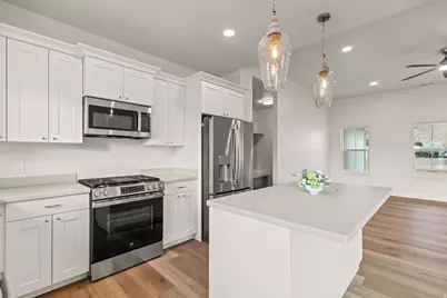 842 S 570 W, Monroe, UT 84754 - Photo 11