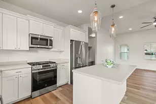 842 S 570 W, Monroe, UT 84754 - Photo 11