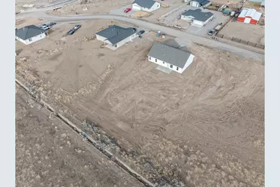 842 S 570 W, Monroe, UT 84754 - Photo 57