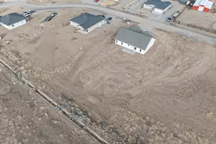 842 S 570 W, Monroe, UT 84754 - Photo 57