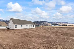 842 S 570 W, Monroe, UT 84754 - Photo 41