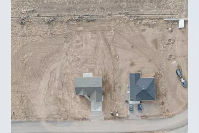 842 S 570 W, Monroe, UT 84754 - Photo 59