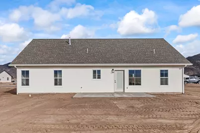 842 S 570 W, Monroe, UT 84754 - Photo 45