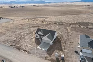 842 S 570 W, Monroe, UT 84754 - Photo 51