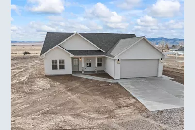 842 S 570 W, Monroe, UT 84754 - Photo 63