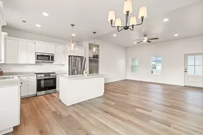 842 S 570 W, Monroe, UT 84754 - Photo 5