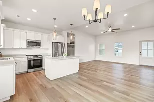 842 S 570 W, Monroe, UT 84754 - Photo 5