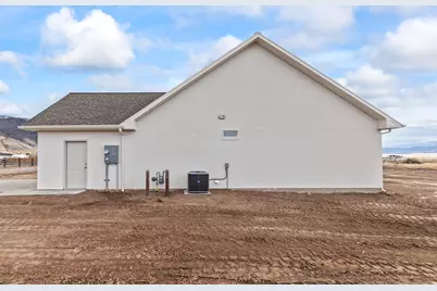 842 S 570 W, Monroe, UT 84754 - Photo 39