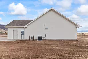 842 S 570 W, Monroe, UT 84754 - Photo 39